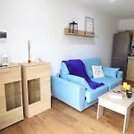 Arbinfo Guía de Isora