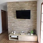 Arbinfo 度假居 *