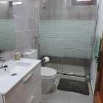 Arbinfo