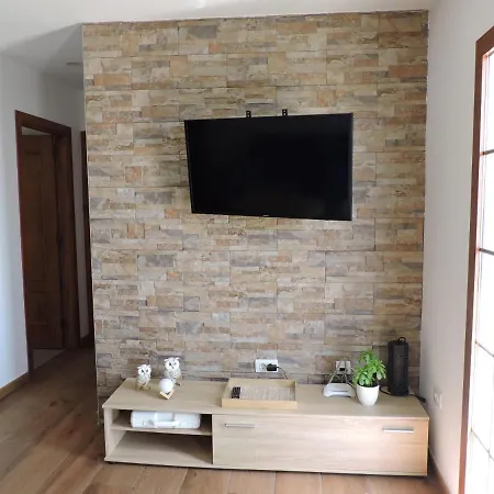 Arbinfo Casa vacanze *